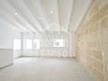 Sole agency listing - Renovated Home in the Heart of Mahón, Menorca