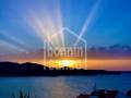 Appartment/wohnung in Fornells Playa