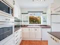 Charming Villa with Panoramic Sea Views in Addaya, Menorca