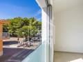 Nouvelle construction de haute gamme bâtie à Sant Lluís, Minorque