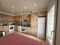 Apartament/pis/Casa/Xalet a Arenal