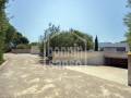 Bonnin Sanso Exclusively Presents an Exceptional Contemporary Country Estate in Llucmesanes. Mahón. Menorca.
