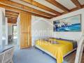 Bonnin Sanso Exclusively Presents an Exceptional Contemporary Country Estate in Llucmesanes. Mahón. Menorca.