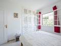 EN EXCLUSIVA. Bungalow de 3 dormitorios con jardín y piscina comunitaria en Los Delfines