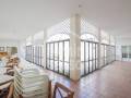 Apartament/Hotel/Edifici a Sol Del Este