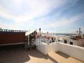 Belle villa rénovée à Cap d'Artrutx, Ciutadella, Minorque