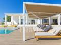 Impresionante finca en el entorno de San Clemente, Menorca