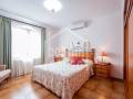 Encantador chalet en Son Vilar, Es Castell, Menorca
