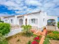 Encantador chalet en Son Vilar, Es Castell, Menorca