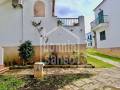 Son Parc| Appartement avec Licence touristique