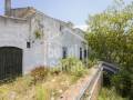 Domaine Rural d’Exception au Charme Historique et au Potentiel Agricole