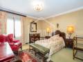 Appartamento/Flat in Mahón (City)