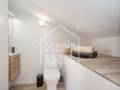 Stylish Modern Duplex with Stunning Sunset Terrace – Es Castell, Menorca
