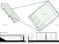 Appartement in Calan Blanes