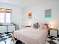 EXCLUSIVA  Encantador Apartamento cerca del Puerto de Mahón