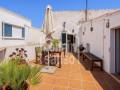 Apartament/pis/Casa a Mahon Centro
