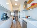 Apartament a Ciutadella (Ciutat)