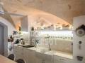 EXCLUSIVE. Incredible house with pool in the old town of Ciutadella, Menorca