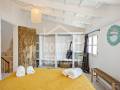 Espectacular casa reformada en el corazón de Ciutadella, lista para entrar a vivir, Menorca
