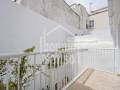 Elegancia atemporal y confort contemporáneo en una casa de pueblo restaurada con exquisito gusto. Alayor. Menorca