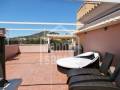 Apartamento con piscina en Cala Millor, Mallorca