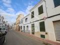 Casa señorial con encanto en Alayor, Menorca