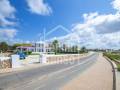 Splendide villa en première ligne de mer à San Farola, Ciutadella, Minorque