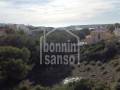 Constructible en Cala Llonga
