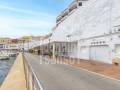 Locale Commerciale/Business/Bar/ristorante/Altro in Es Castell (Town)