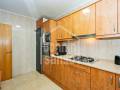 Wohnung in Mahon Centro