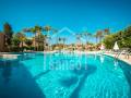 Duplex en Son Xoriguer, Ciutadella, Menorca