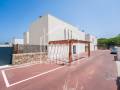 Sa Llosa Homes, exclusive development of 50 villas in Son Parc, Menorca