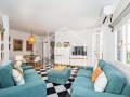 EXCLUSIVA  Encantador Apartamento cerca del Puerto de Mahón