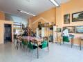 Local comercial en zona residencial de alto tránsito – Inversión con rentabilidad en Mahón, Menorca