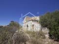 Finca exclusiva amb projecte de rehabilitació i vistes al Port de Maó. Menorca