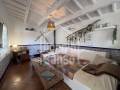 Rural Charm with Contemporary Style in S'uestra , Menorca