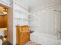 Exclusive. Interesting centrally located property in Ciutadella, Menorca