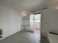 Apartamento en el poblado de pescadores de Binibeca, Menorca
