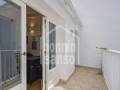 Elegancia atemporal y confort contemporáneo en una casa de pueblo restaurada con exquisito gusto. Alayor. Menorca