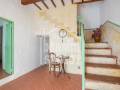 Autentica casa de pueblo con encanto, en el centro de Alayor. Menorca
