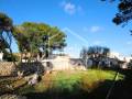 Interesante proyecto a desarrollar en Torret, Sant Lluís - Menorca