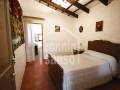 Amplia casa a lado del casco antiguo con amplio patio in Ciutadella, Menorca