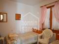 Apartament/pis a Cala Millor