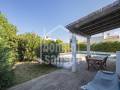 Belle villa en duplex entièrement rénovée dans secteur calme avec piscine, jardin privé a Cap d'Artrutx, Ciutadella, Minorque