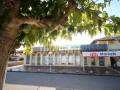 Espace Commercial/Business en Son Xoriguer