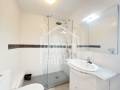 Bonito apartamento en Son Parc, Menorca