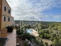 Apartamento cerca de la playa de Son Bou, Menorca
