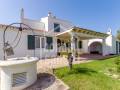 Descubra una Encantadora Finca en el Corazón de Menorca