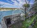 Unique property in Mahón harbour, Menorca