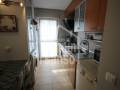 First floor flat in Ciutadella, Menorca